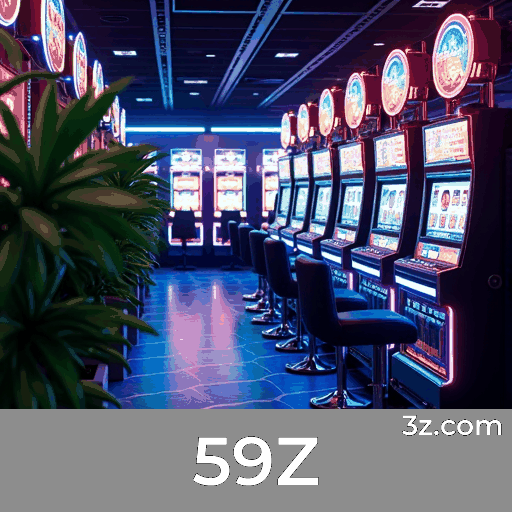 59Z