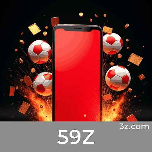 Bônus Sem Depósito