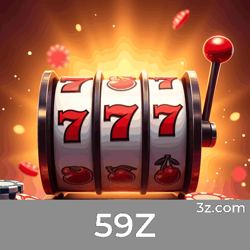 Promoções de Natal