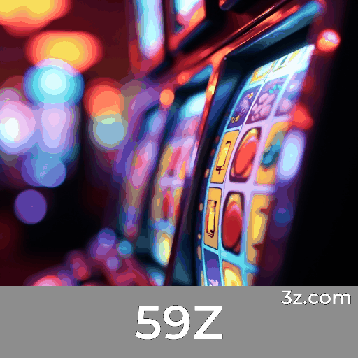 Promoções de Natal