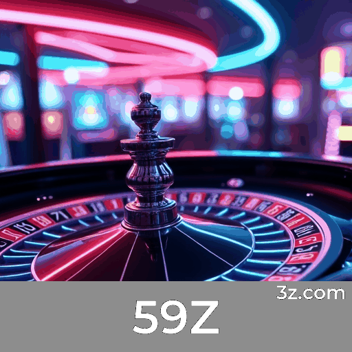 59Z