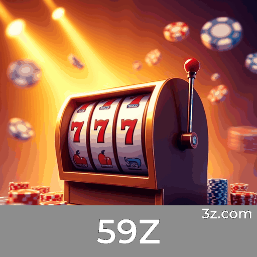 Promoções de Natal