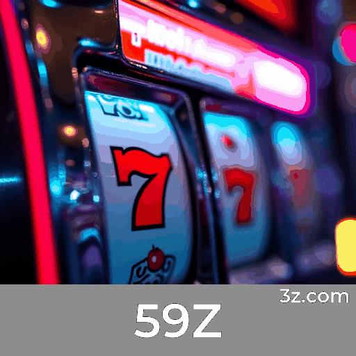 Promoções de Natal