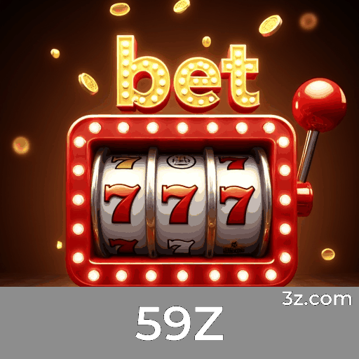 Pagamentos Fáceis e Seguros