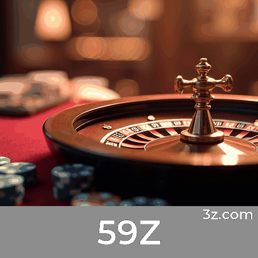 Bônus Sem Depósito