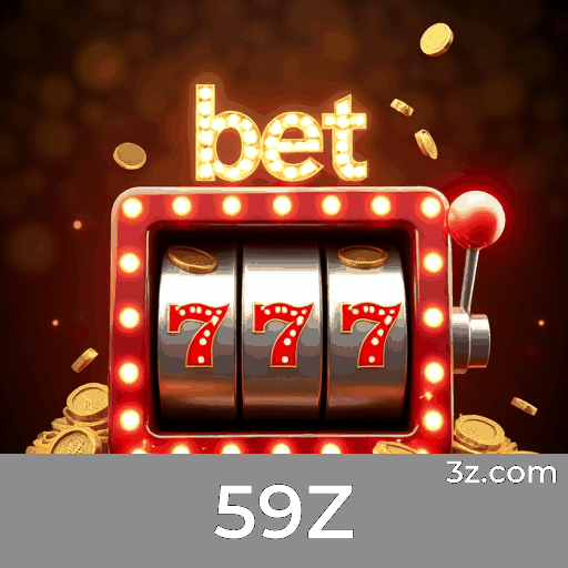 Promoções de Natal