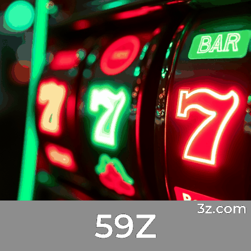 Promoções de Natal