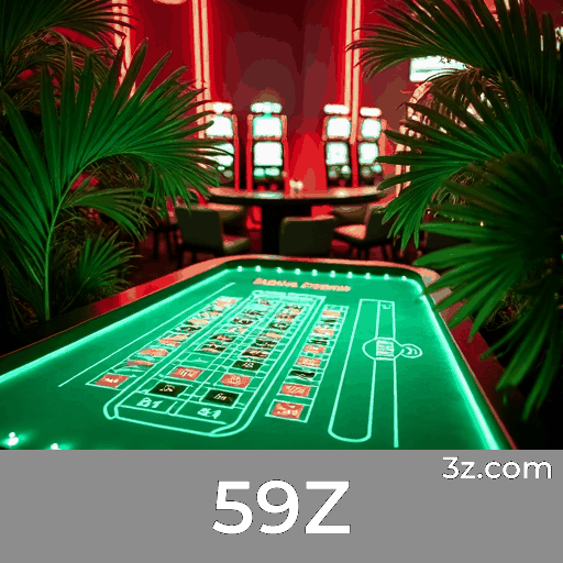 Bônus Sem Depósito