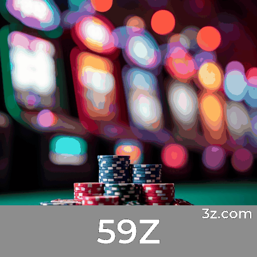 Bônus Sem Depósito