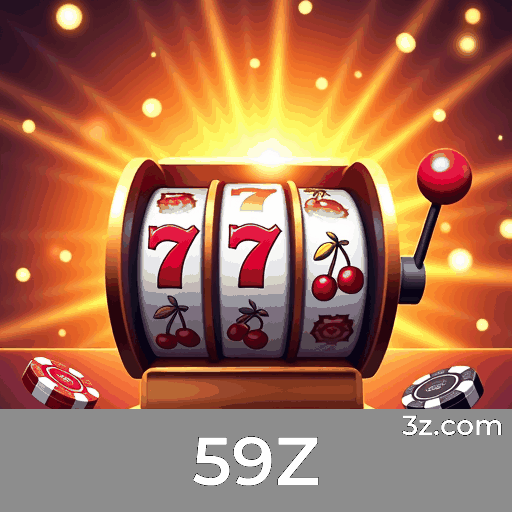 Bônus Sem Depósito