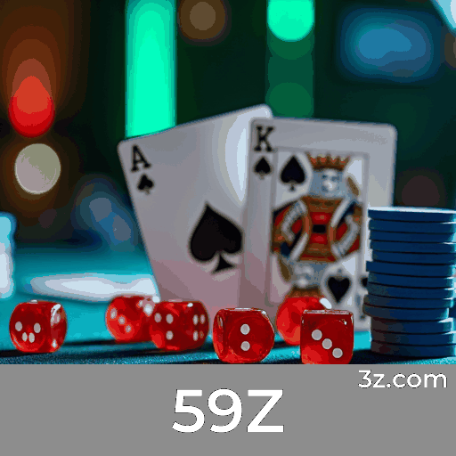 Bônus Sem Depósito