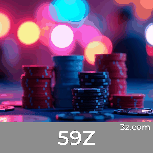 59Z