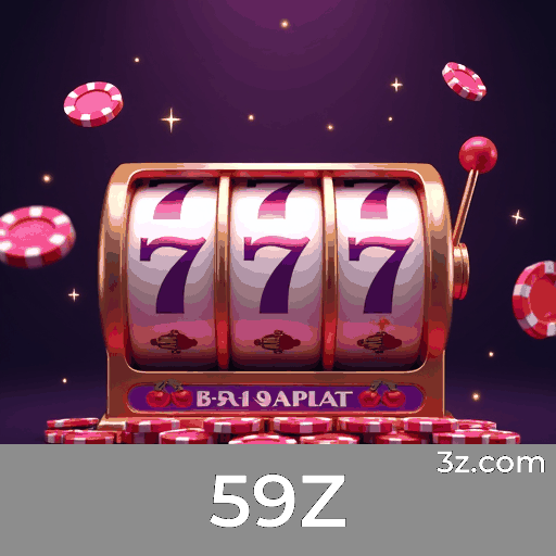 Bônus Sem Depósito